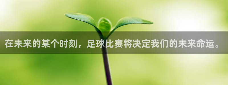 世界杯球队排名：在未来的某个时刻，足球比赛将决定我们的未来命运。