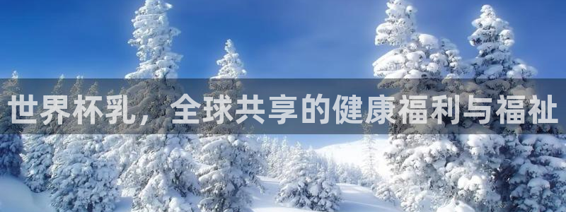 女足世界杯赛程：世界杯乳，全球共享的健康福利与福祉